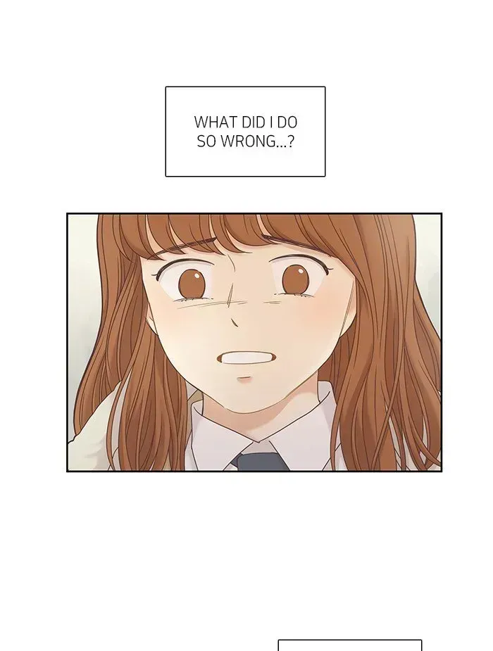 Read Girl