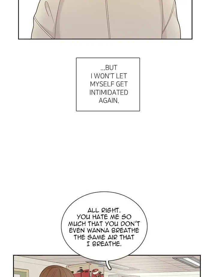 Read Girl