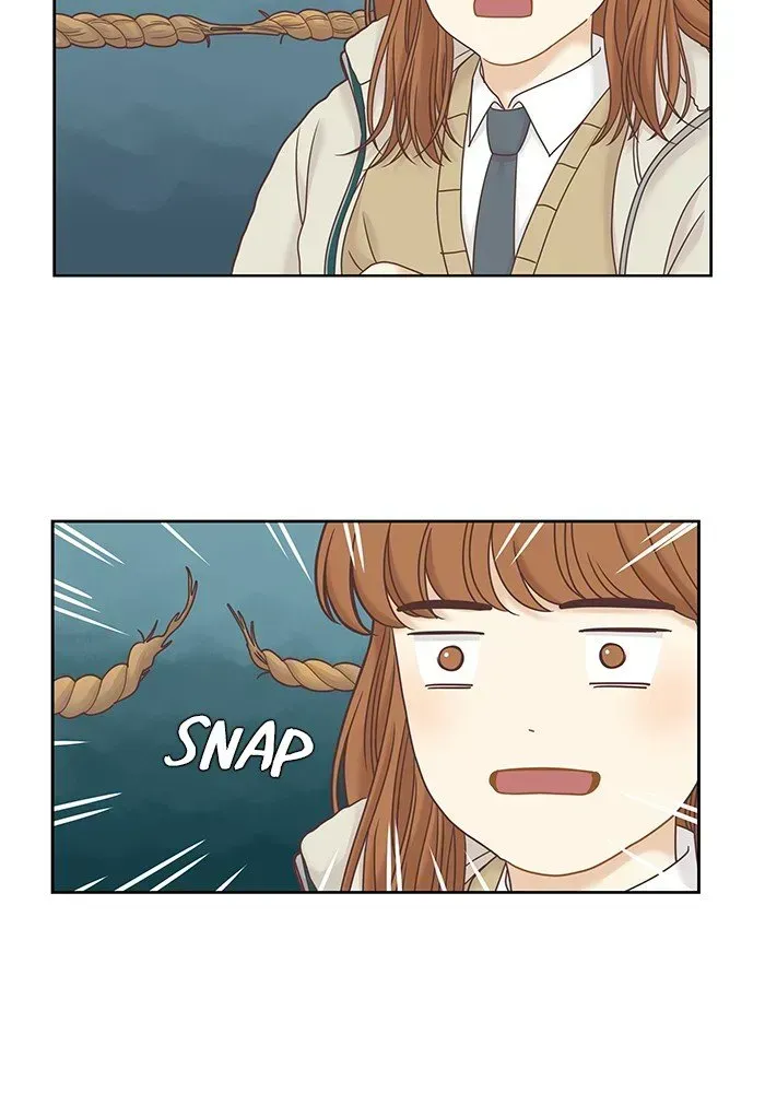 Read Girl