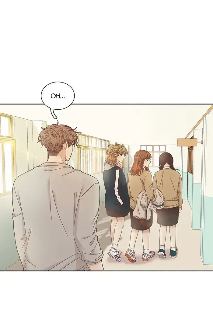 Read Girl