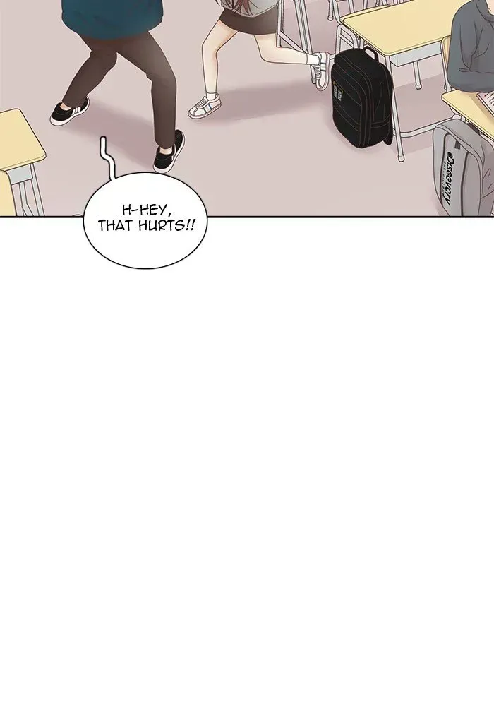 Read Girl