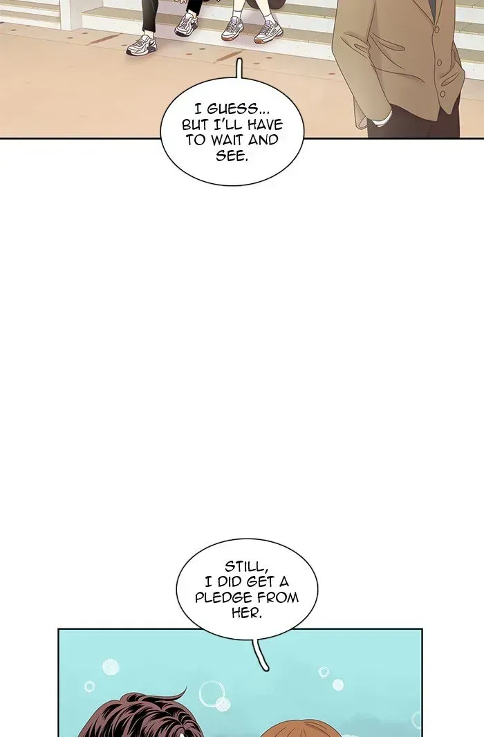 Read Girl