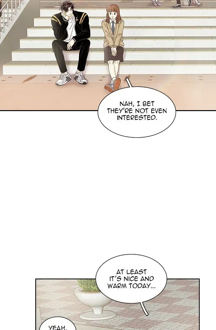 Read Girl