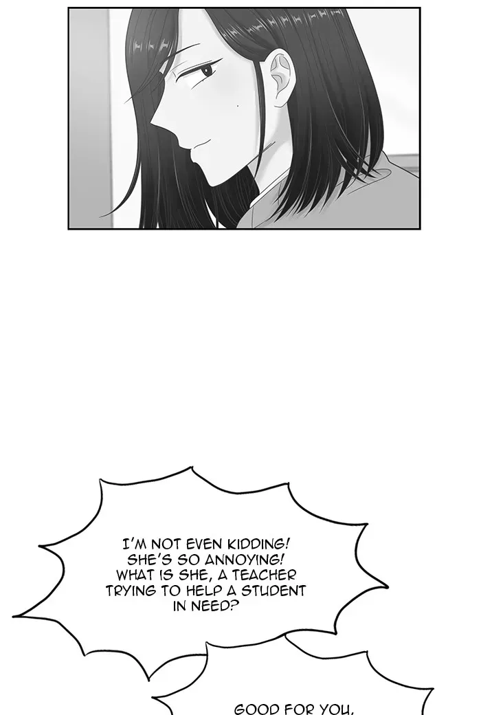 Read Girl