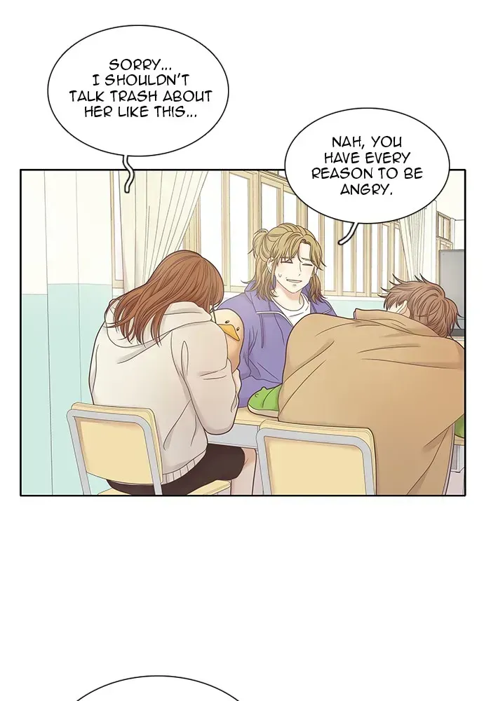 Read Girl