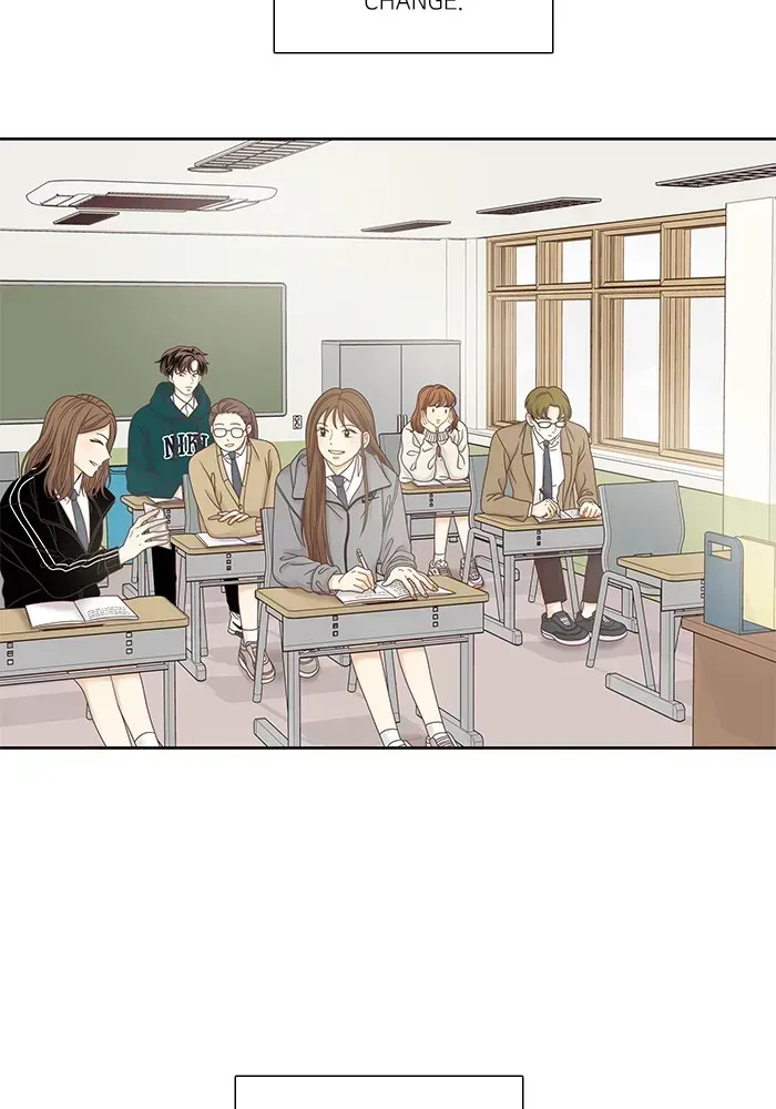 Read Girl