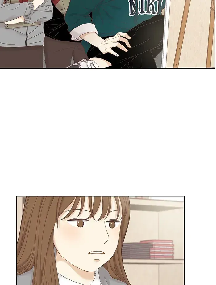 Read Girl