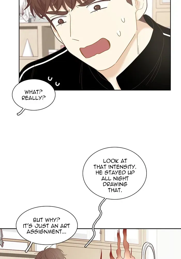 Read Girl