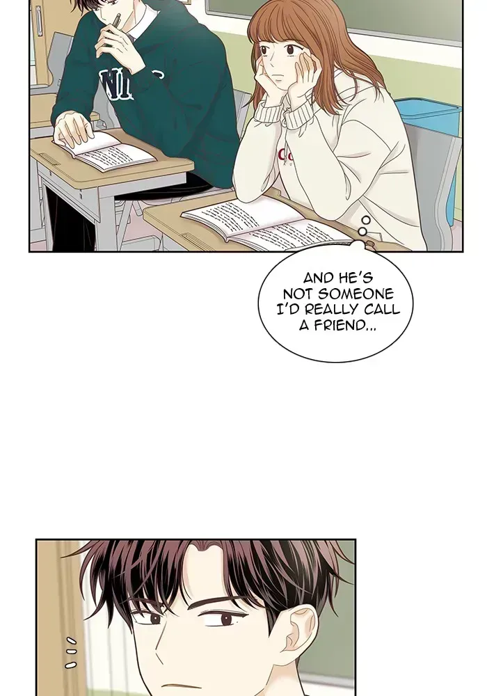 Read Girl