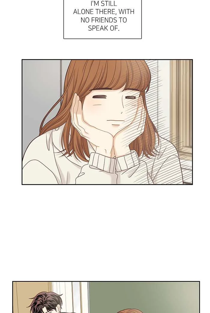 Read Girl