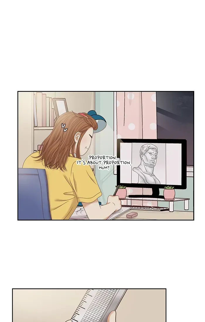 Read Girl