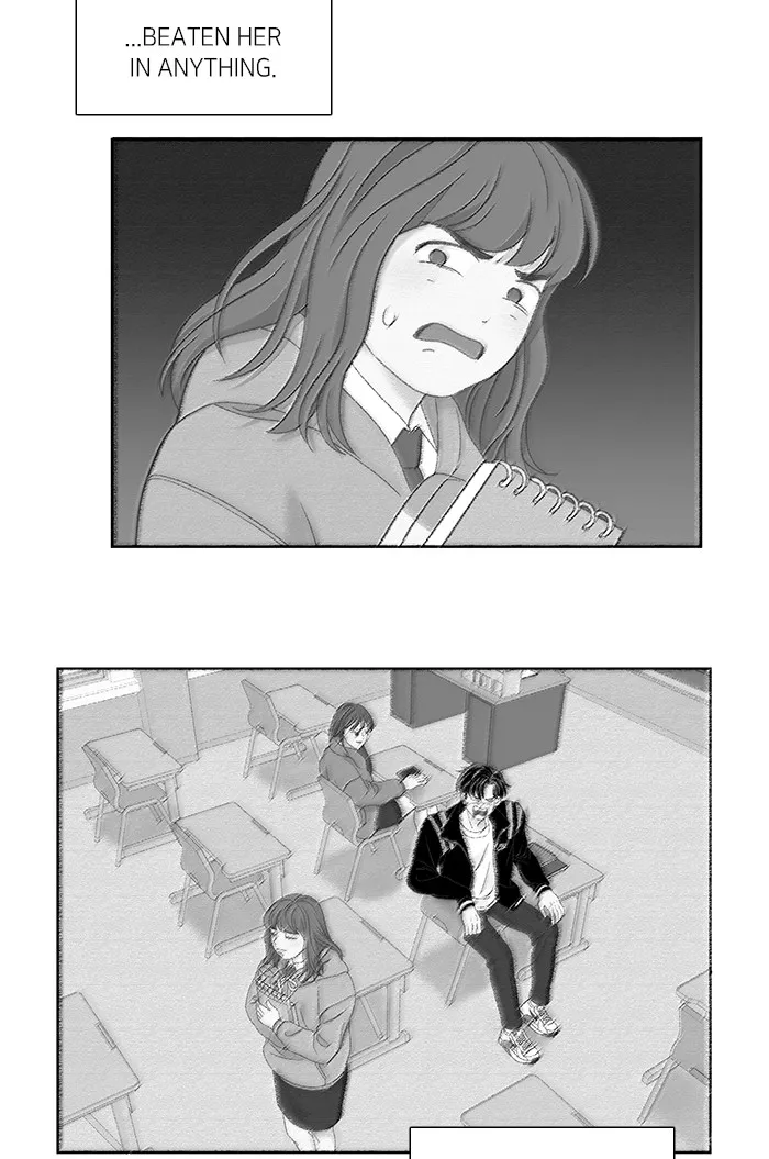 Read Girl