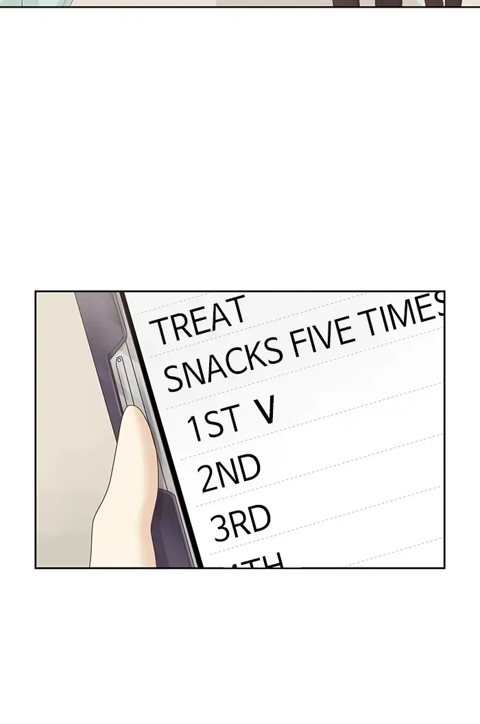 Read Girl