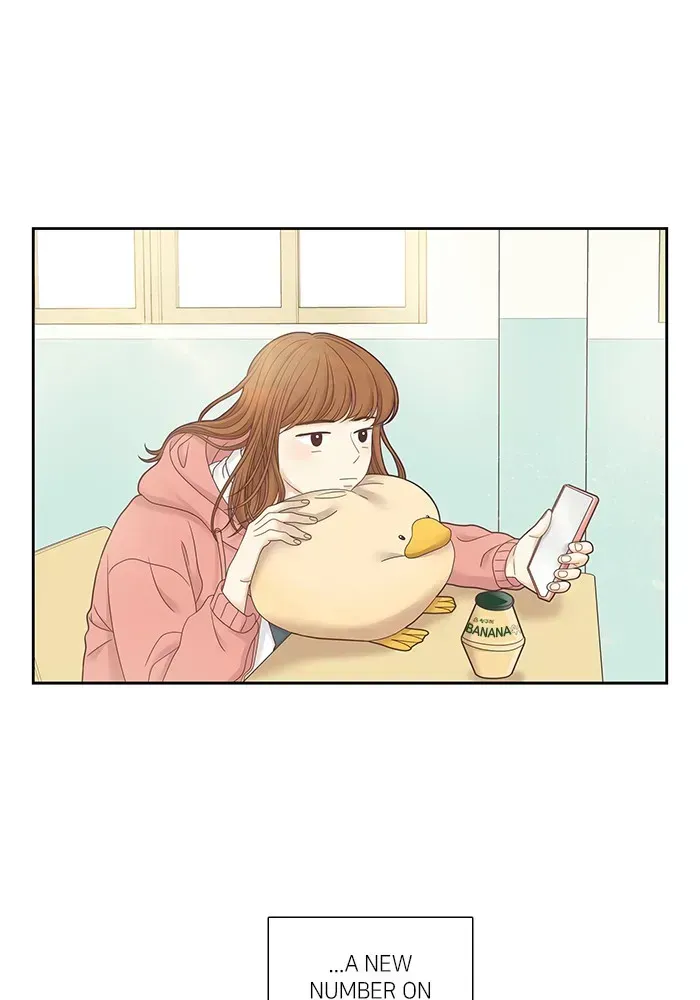 Read Girl