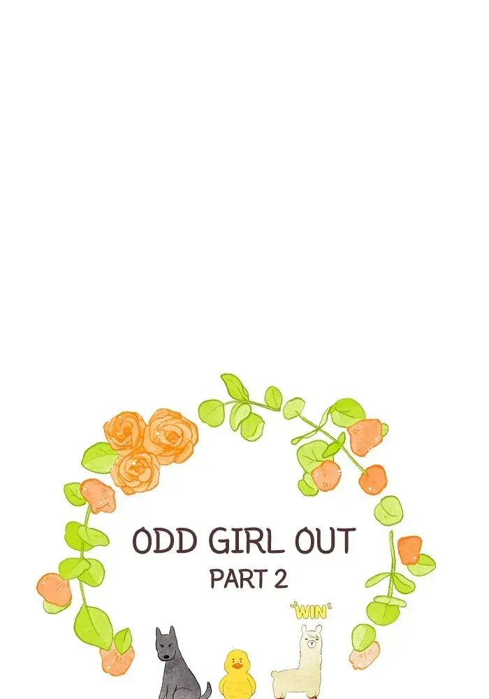 Read Girl