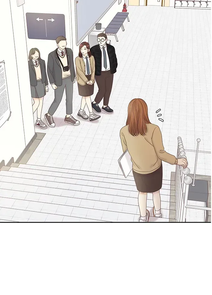 Read Girl