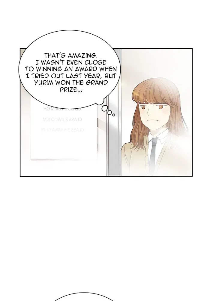 Read Girl