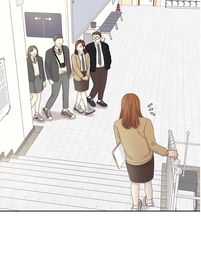 Read Girl