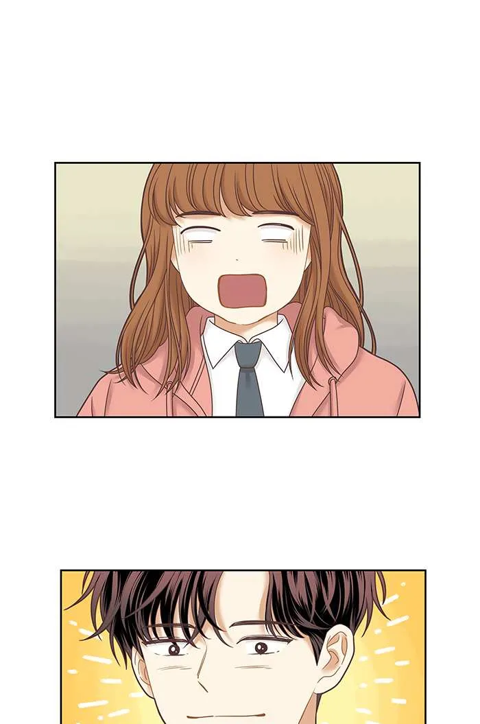 Read Girl