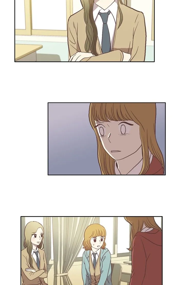 Read Girl
