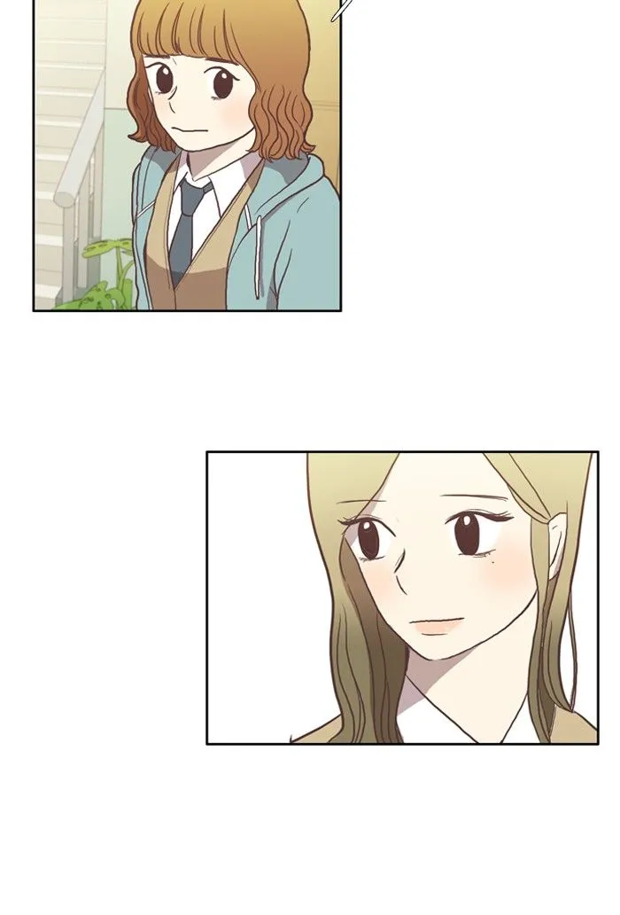 Read Girl