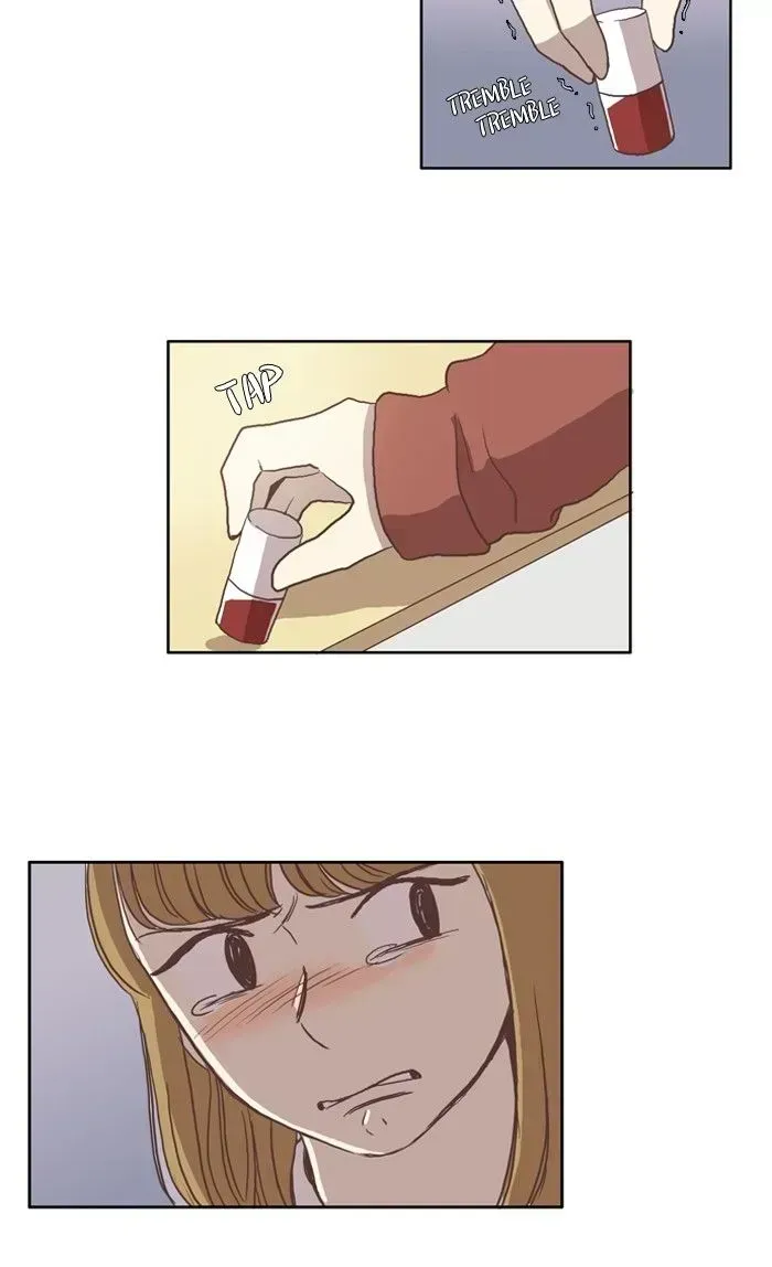 Read Girl