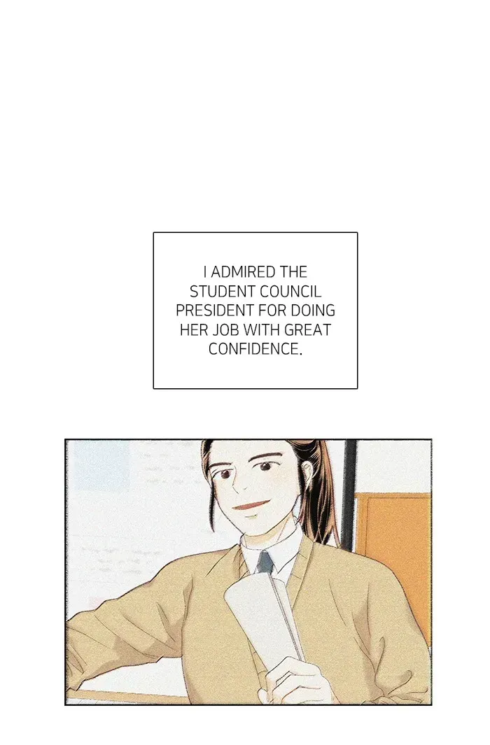 Read Girl