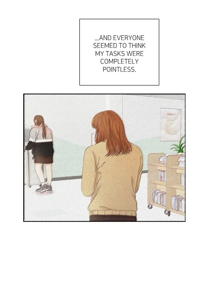 Read Girl
