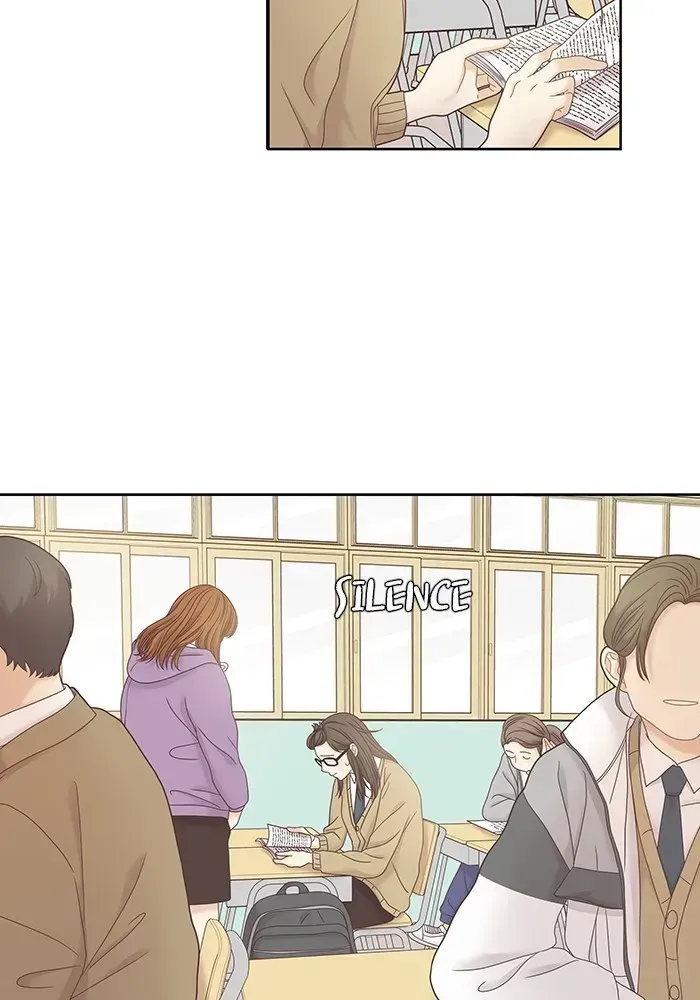 Read Girl