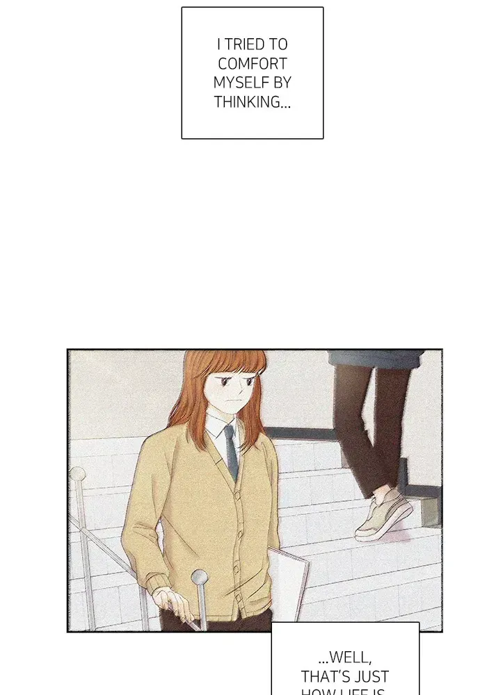 Read Girl
