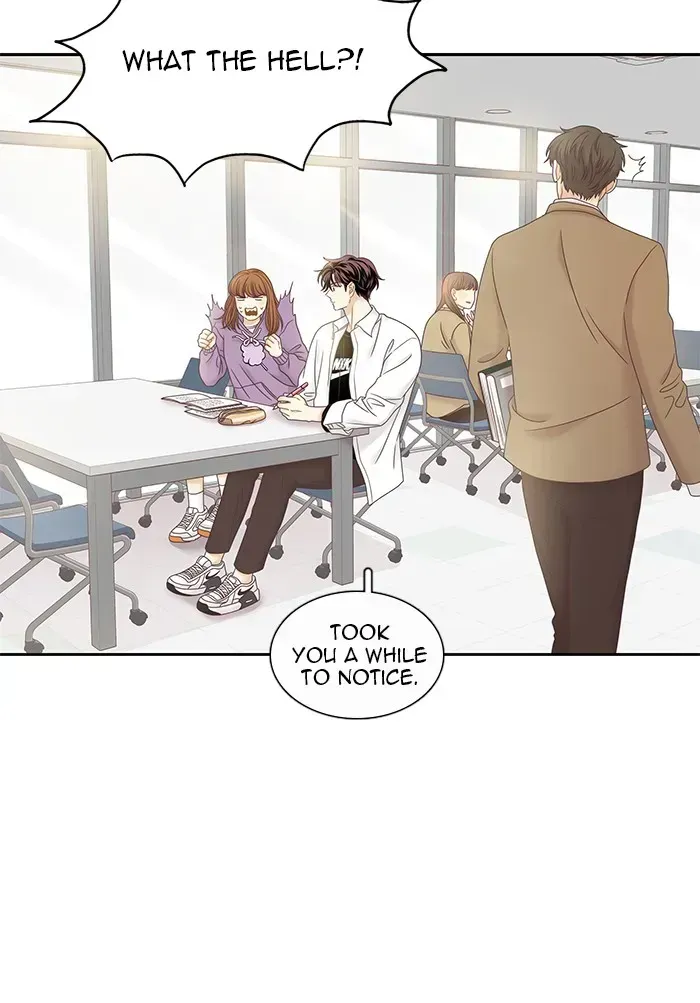 Read Girl