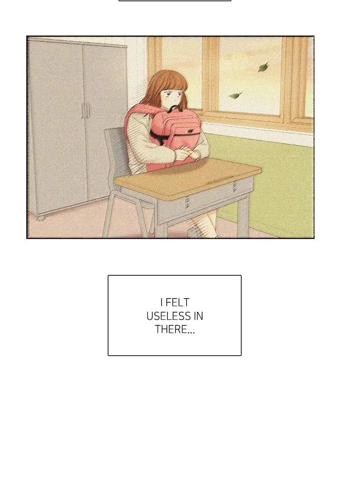 Read Girl