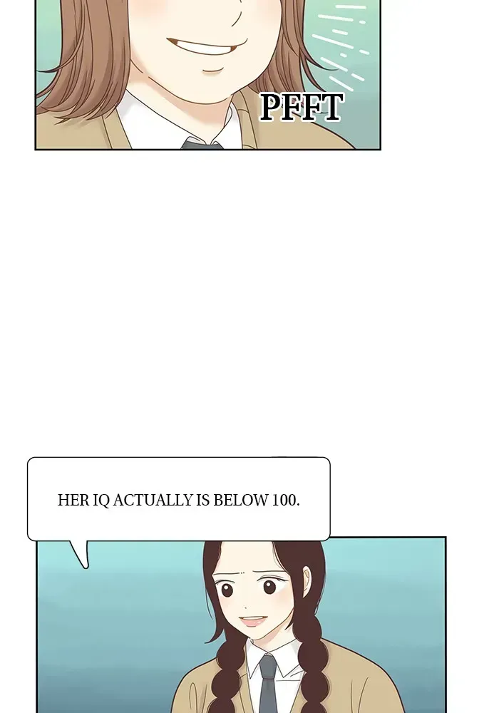 Read Girl