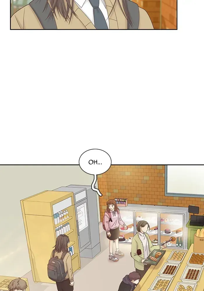 Read Girl