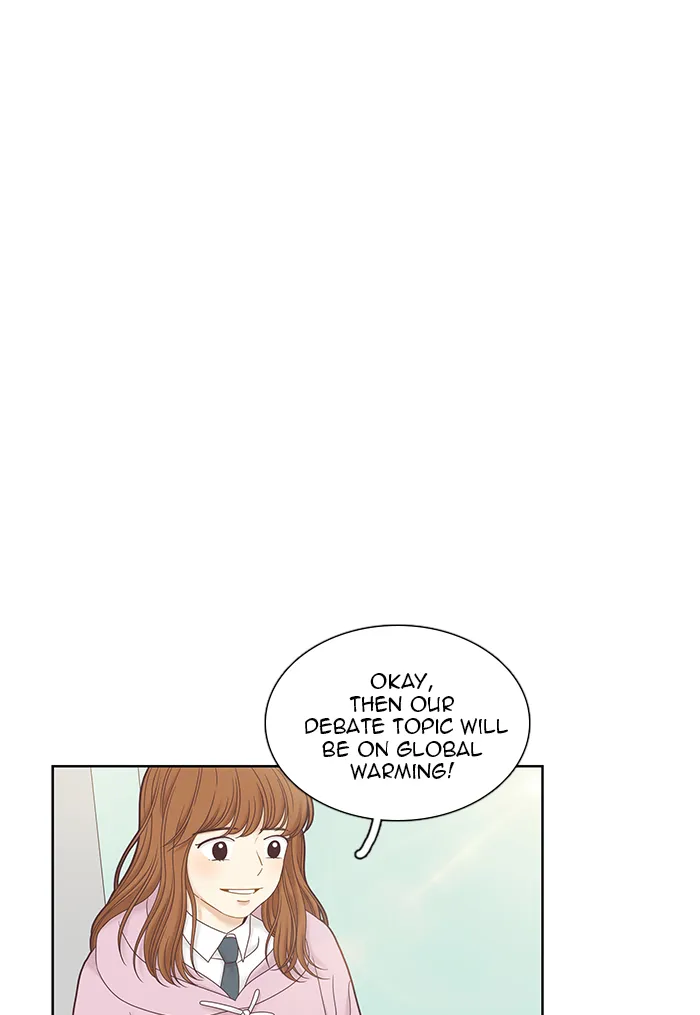 Read Girl