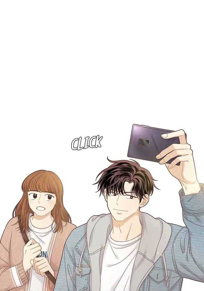 Read Girl