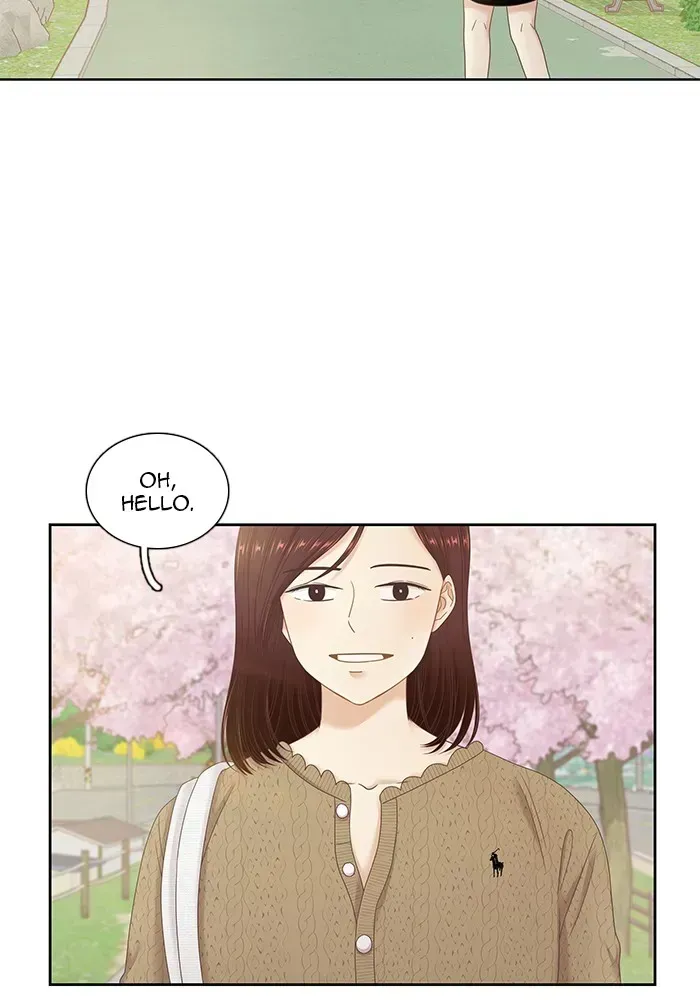 Read Girl