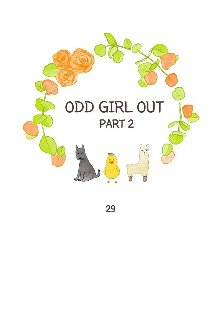 Read Girl