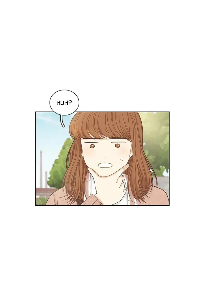 Read Girl