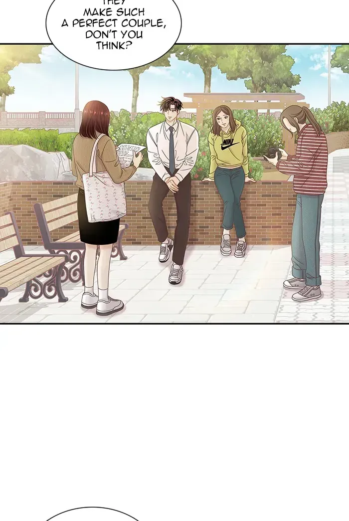 Read Girl