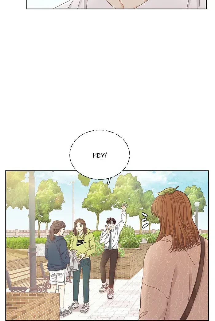 Read Girl