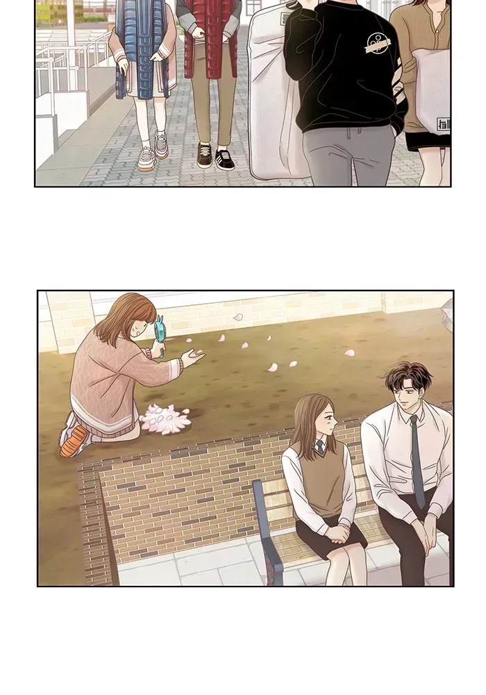 Read Girl