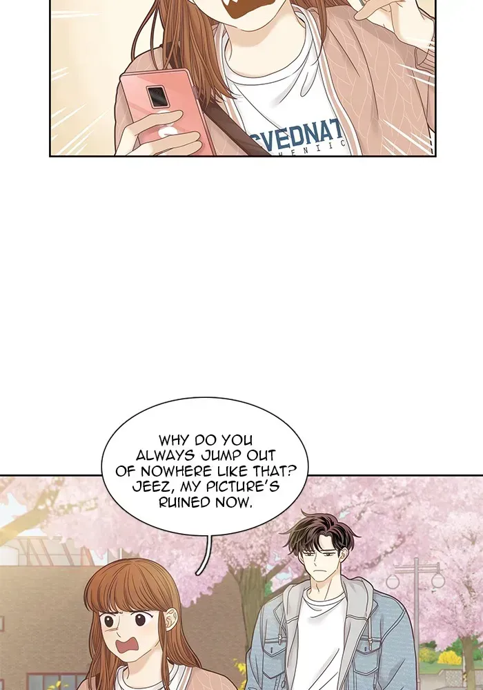 Read Girl