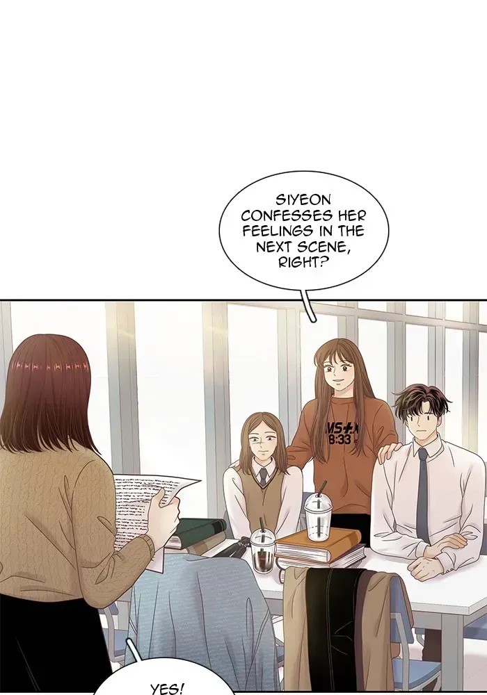 Read Girl