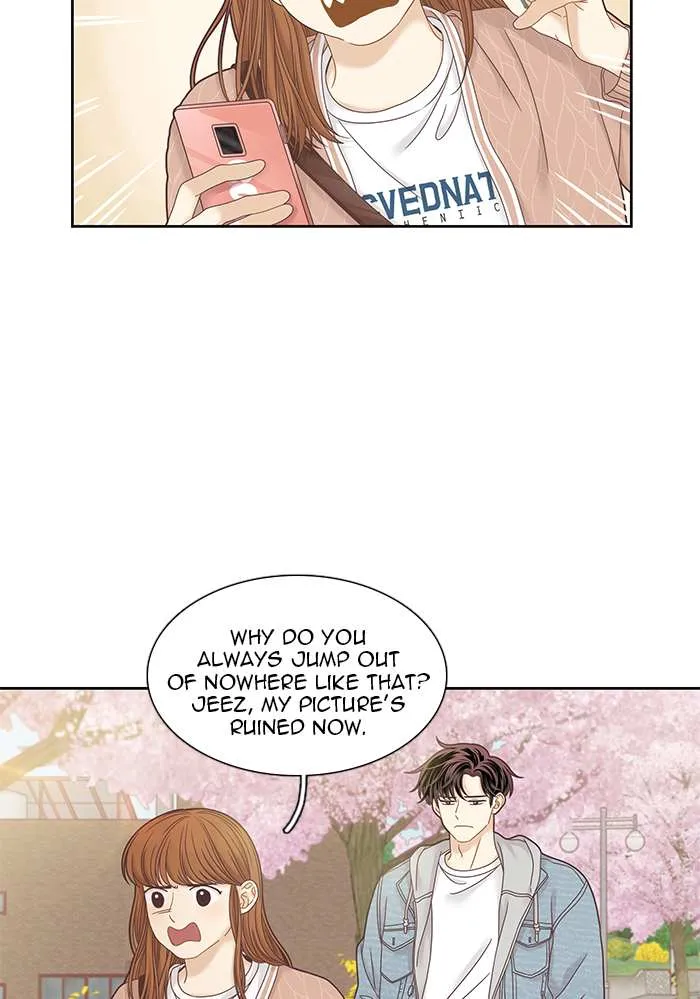 Read Girl