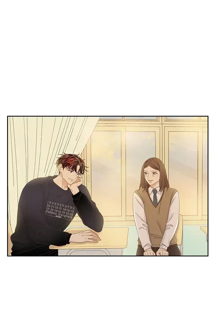 Read Girl