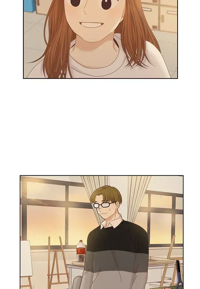 Read Girl