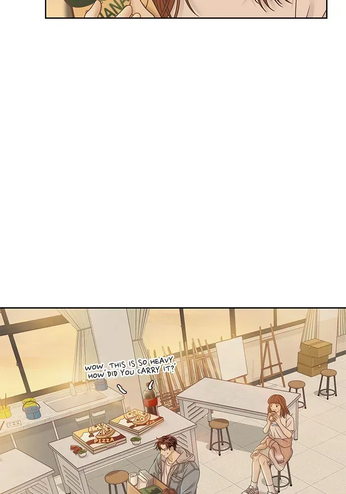 Read Girl