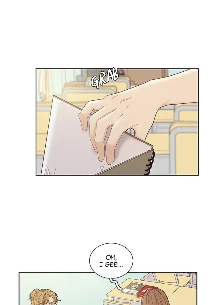 Read Girl