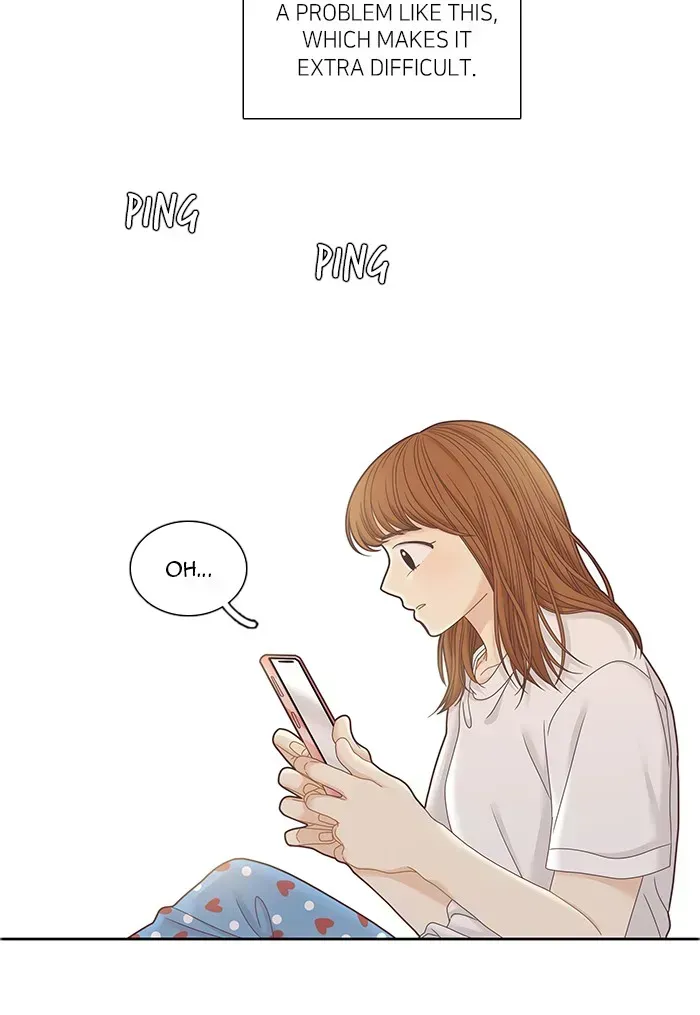 Read Girl